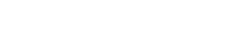 青岛飞扬眼镜定制有限公司