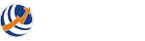 九游在线官方官网-九游(中国)