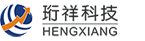 九游在线官方官网-九游(中国)
