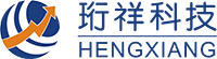 九游在线官方官网-九游(中国)